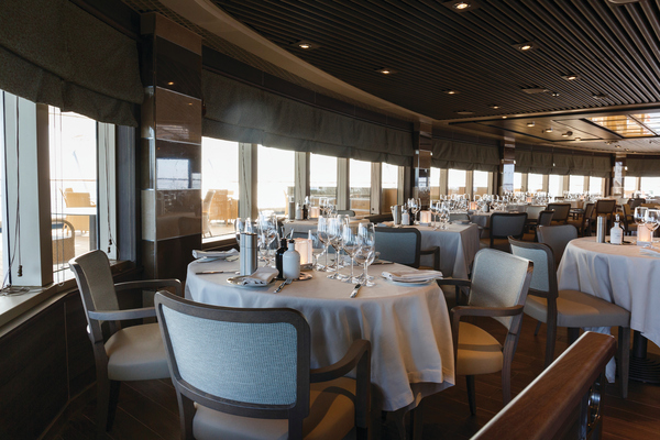 Silversea - Silver Spirit - La Terrazza.jpg